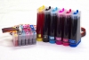 Bộ tiếp mực liên tục - anh 1 Bộ tiếp mực liên tục - anh 1