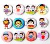 in logo huy hiệu - anh 2 in logo huy hiệu - anh 2