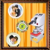 Máy ép đĩa - anh 1 Máy ép đĩa - anh 1